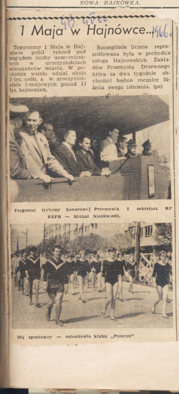 4.05.1966