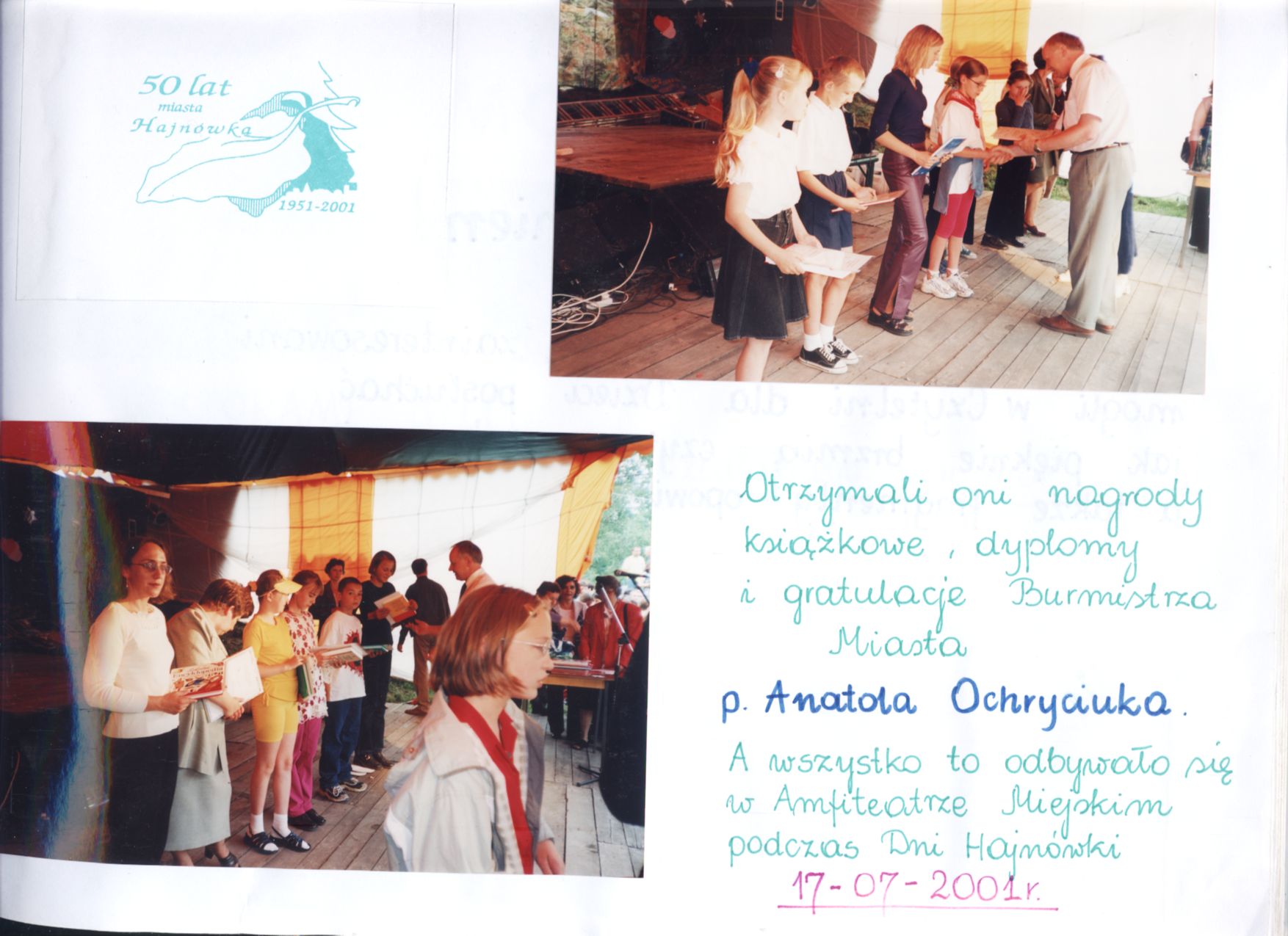 50lat hki3