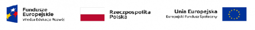 logotypy ue