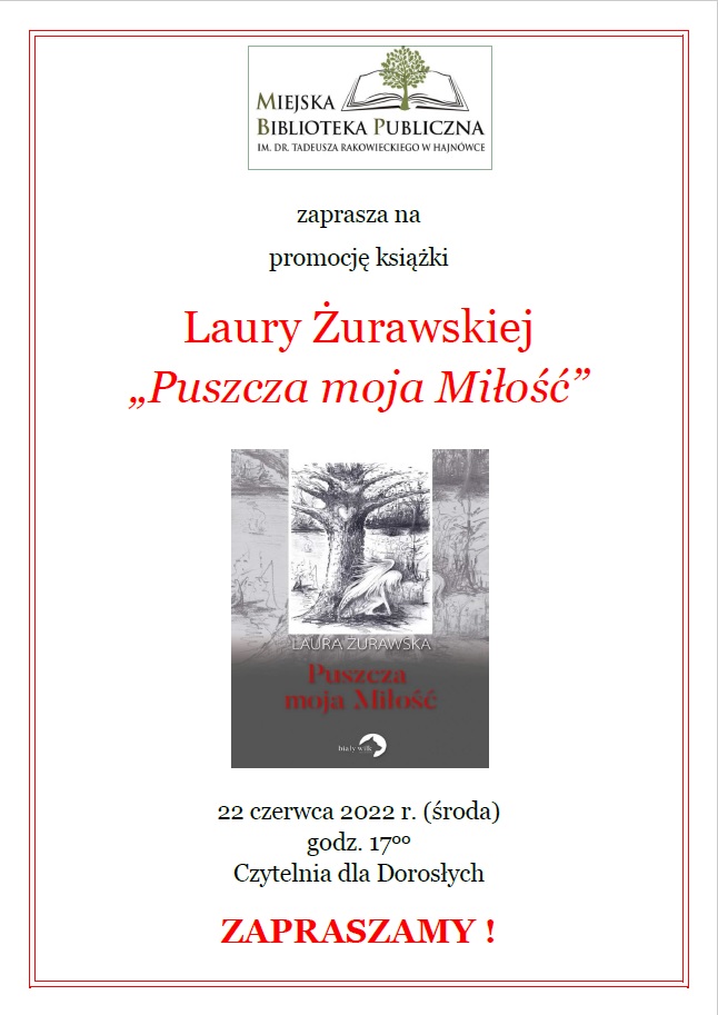 plakat_laura