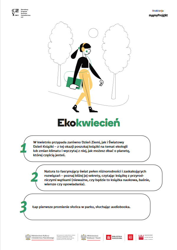 ekokwiecien