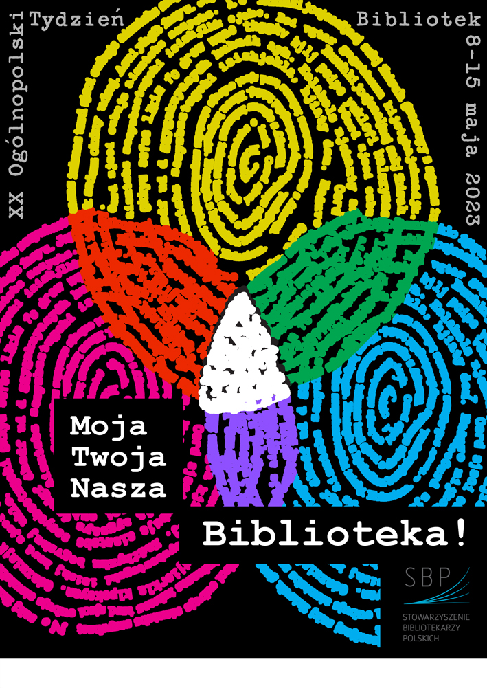 plakat-TB2023_Emil_Idzikowski
