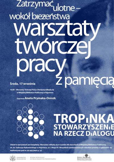 plakat_FB