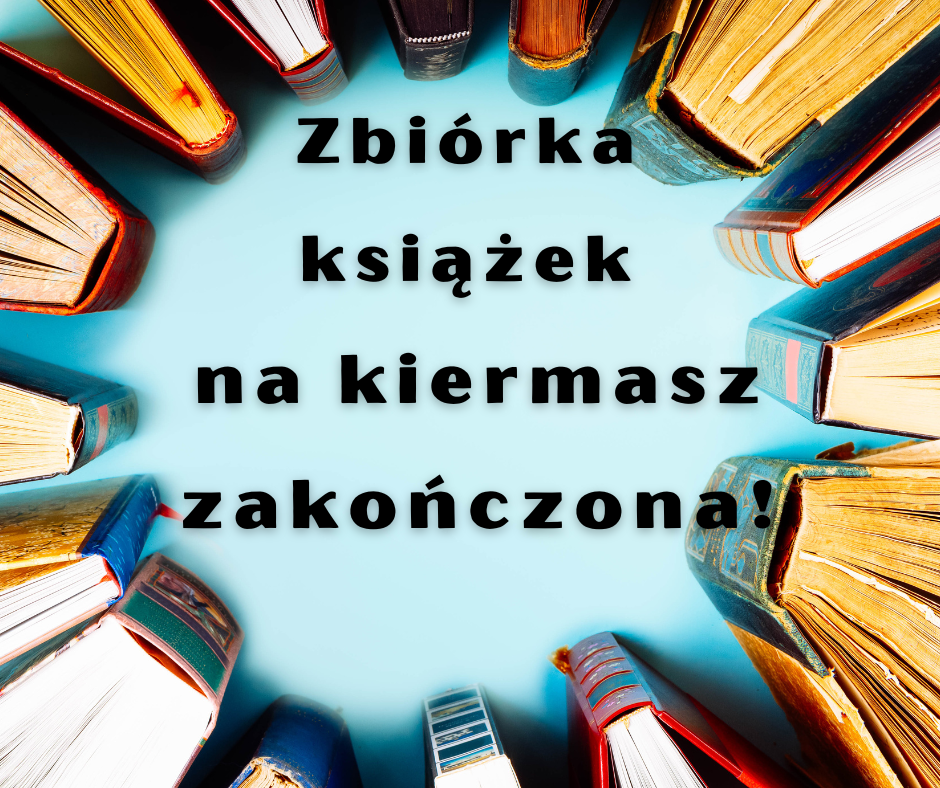 Zbirka