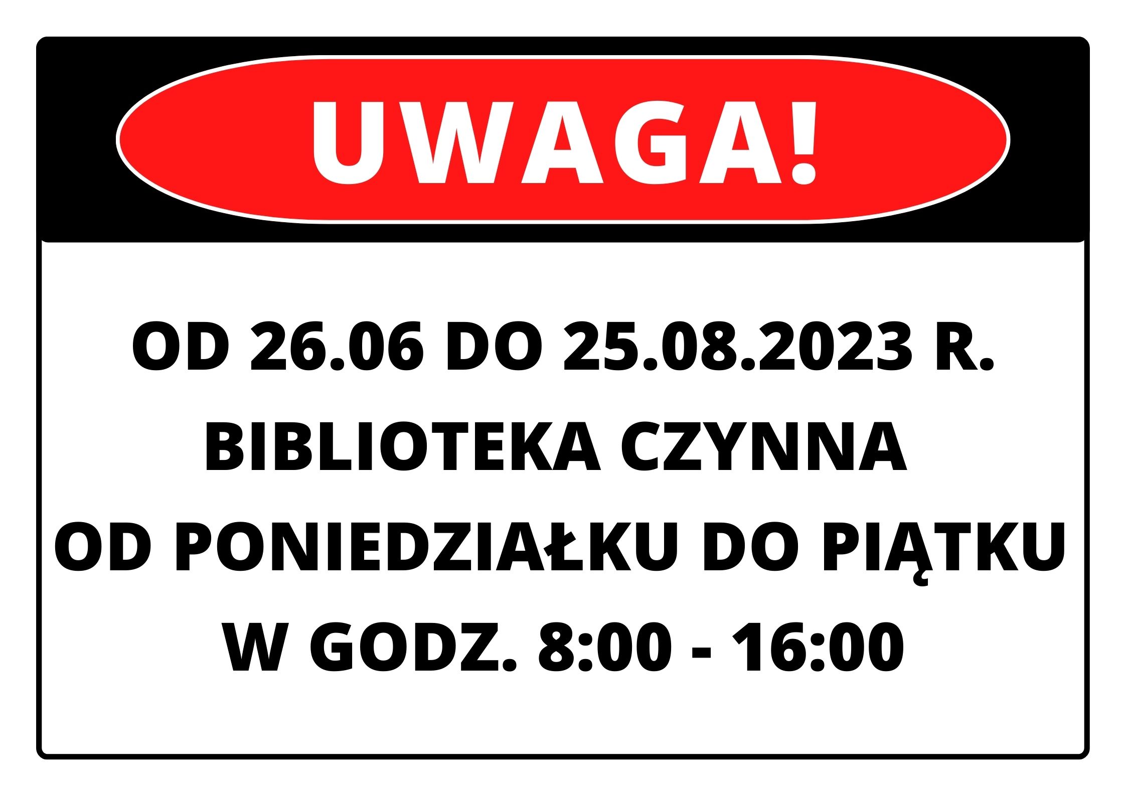 godziny