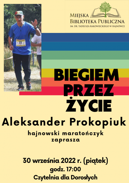 BIEGIEM_PRZEZ_YCIE_media