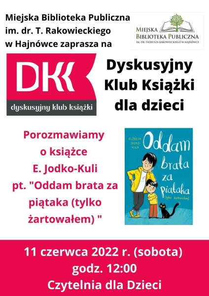 DKK_dzieci_11.06.2022
