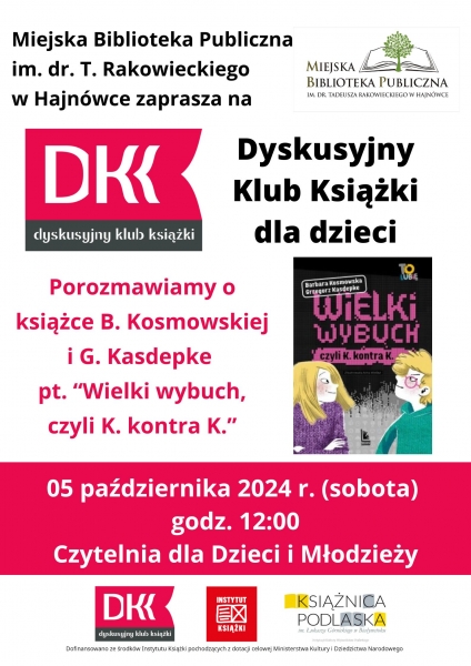 DKKdzieci2024.10.05_Wielki_wybuch