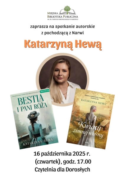 Hewa_web