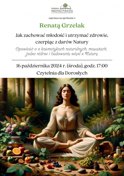 Renata_Grzelak_-_plakat