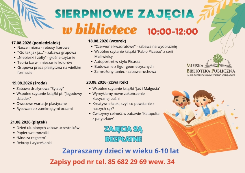 sierpień2026