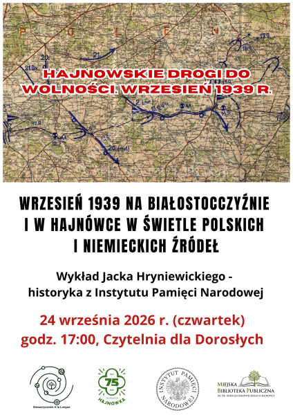 Wykladipn