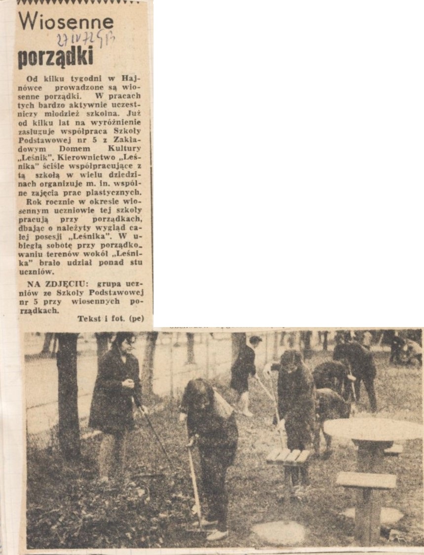 wiosenne porzadki1