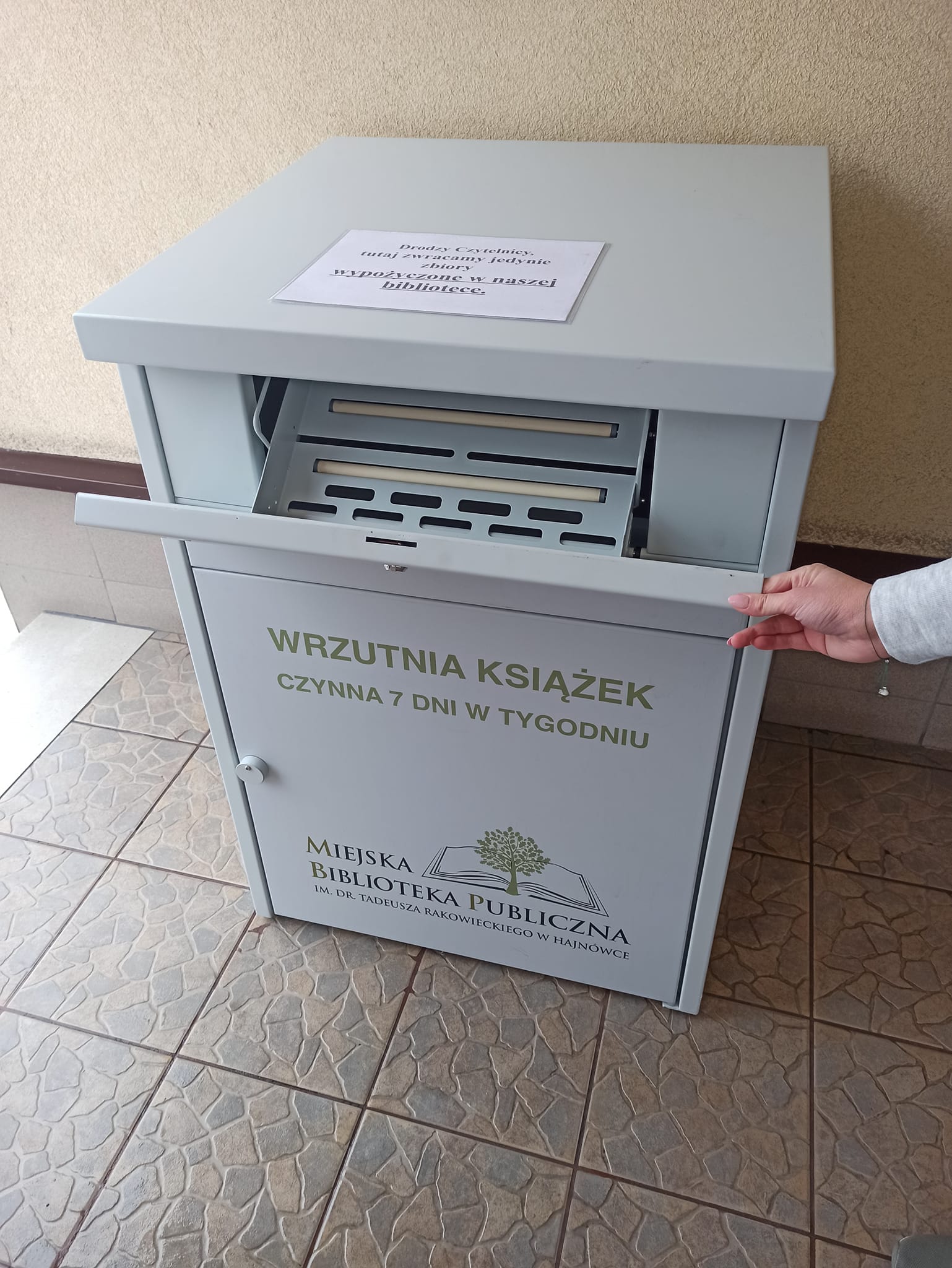wrzutnia02
